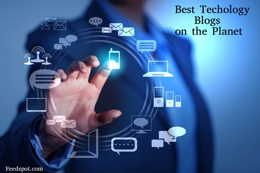 The Ultimate Gadget Setup for Your Home or Office