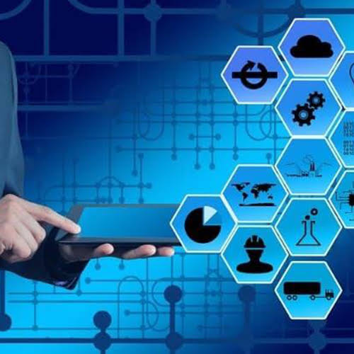 Top 5 Maintenance Tips to Keep Your Tech Gadgets Like New