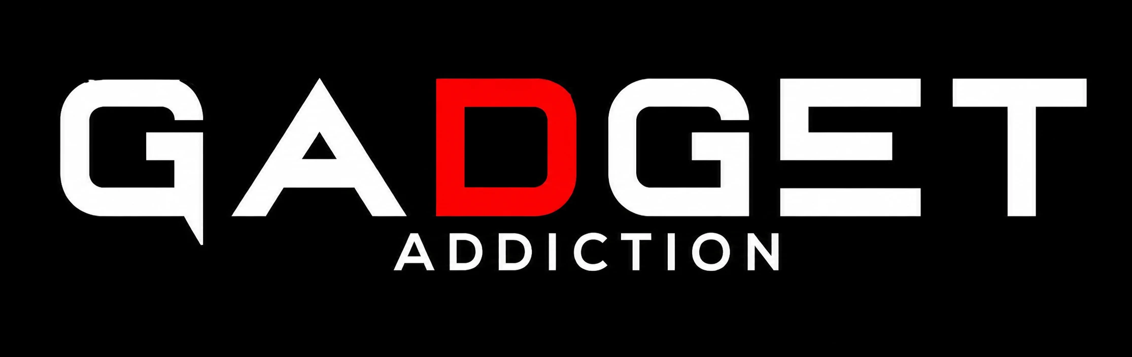 GadgetAddiction