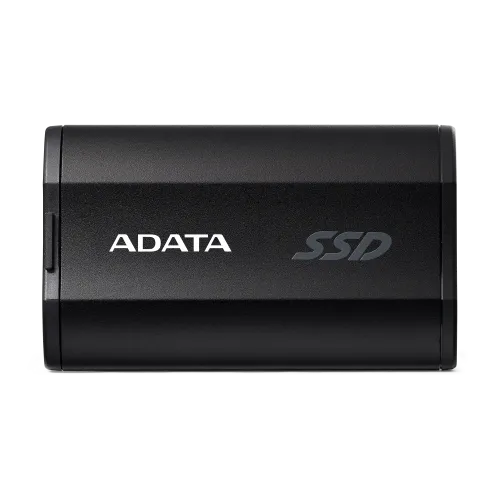 Adata SD810 1TB USB 3.2 Type-C Portable External SSD