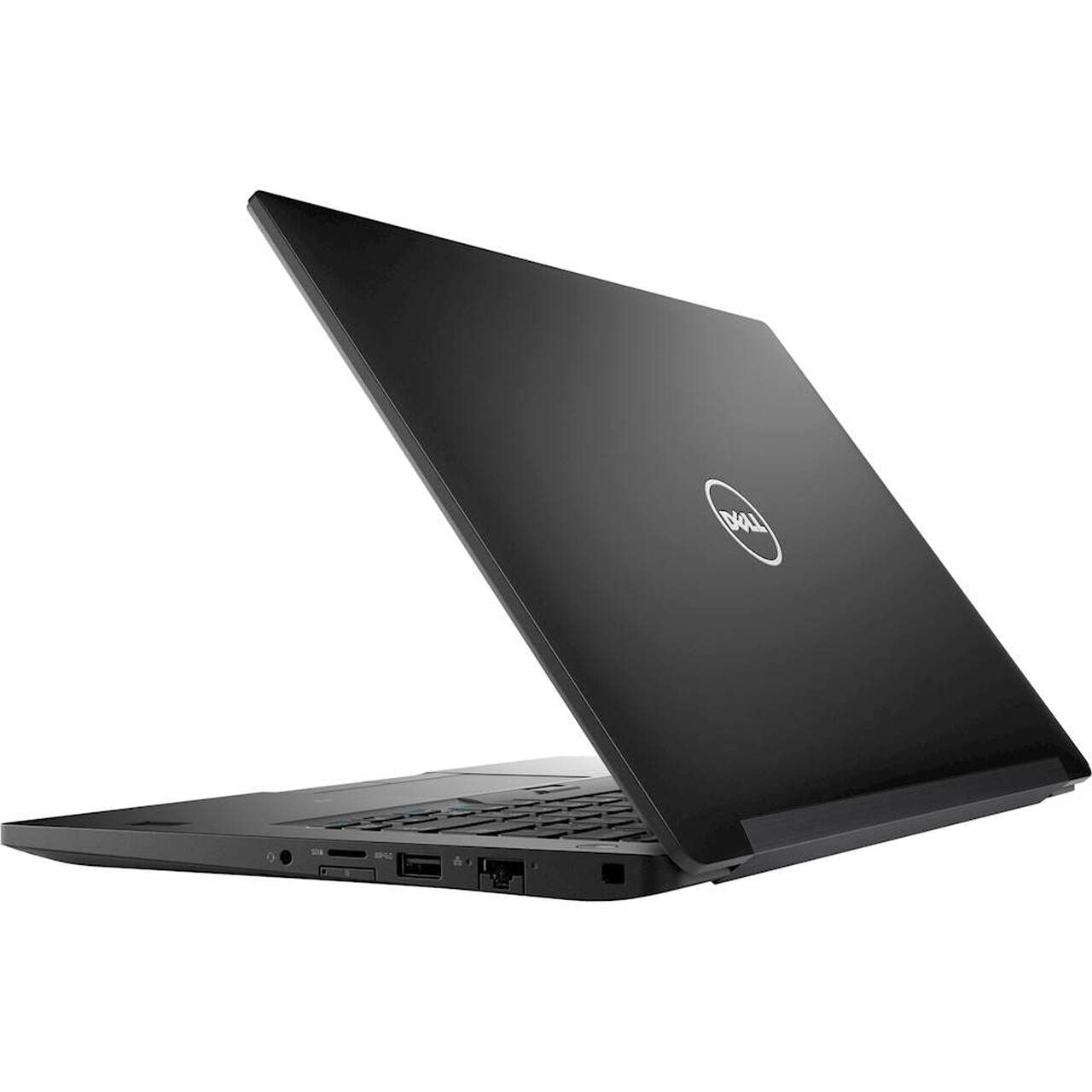 DELL Latitude 7490 Intel Core i5-8250U @1.70GHz 16GB RAM 256GB M.2 SSD 14″ FHD T