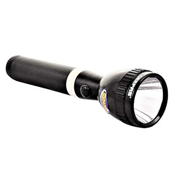 Star Light ST-777 Rechargeable LED Torch Light