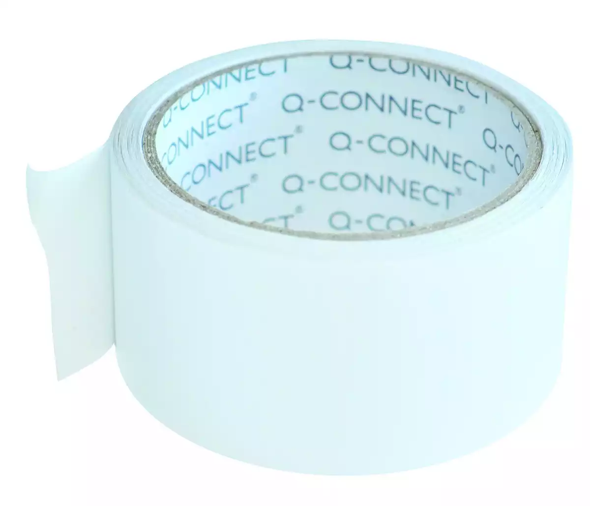 Double sided tissue tape-50mm x 10m IMPA CODE 471270