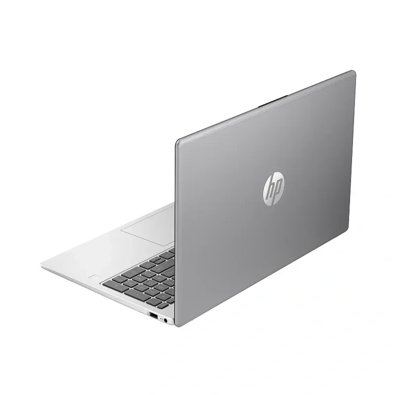 HP 255R G10 Ryzen 5 7535U 512GB SSD 16GB DDR5 RAM 15.6" FHD IPS PANEL