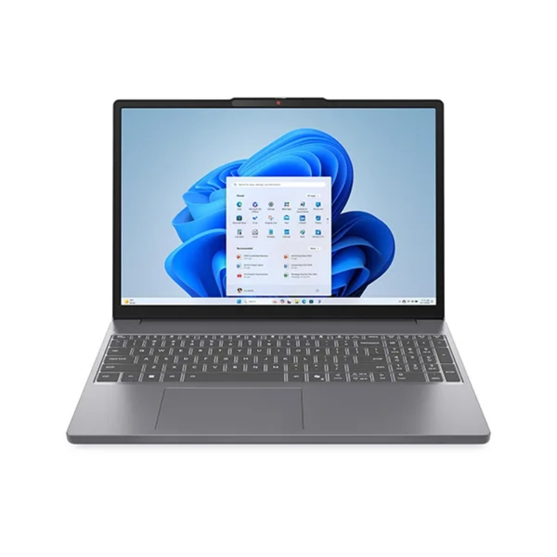 Lenovo IdeaPad Slim 3 Core i5 13420H 8 GB RAM 512GB SSD 15.3 Inch WUXGA Luna Gre