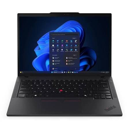 Lenovo ThinkPad T14 Gen 6 Core Ultra 5 238V vPro 32GB RAM 512GB SSD